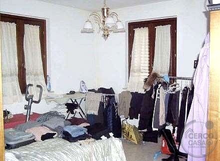 Residenziale a Nocera Umbra