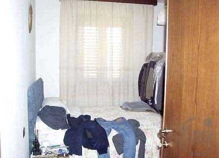 Residenziale a Nocera Umbra