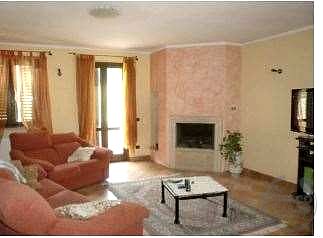 Residenziale a Nocera Umbra