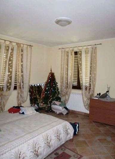 Residenziale a Nocera Umbra
