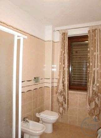 Residenziale a Nocera Umbra