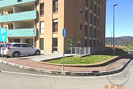 Commerciale a Perugia