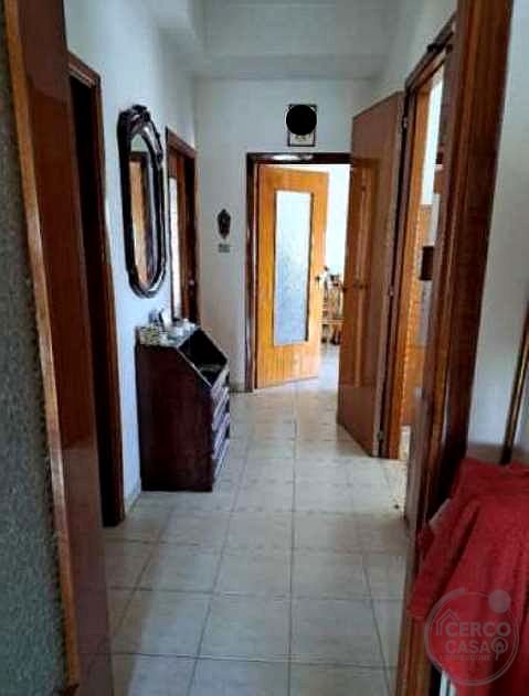 Residenziale a Marsciano