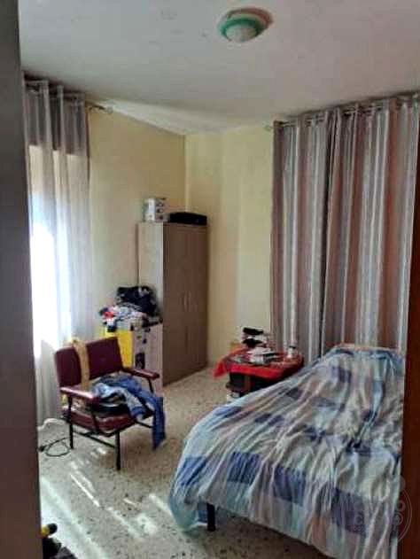 Residenziale a Marsciano