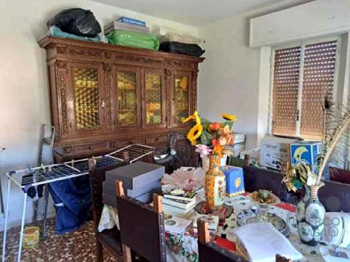 Residenziale a Marsciano