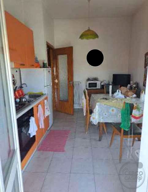 Residenziale a Marsciano