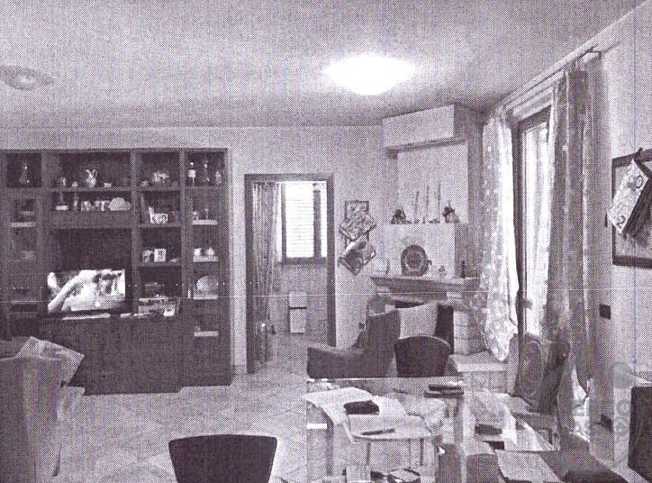Residenziale a Nocera Umbra