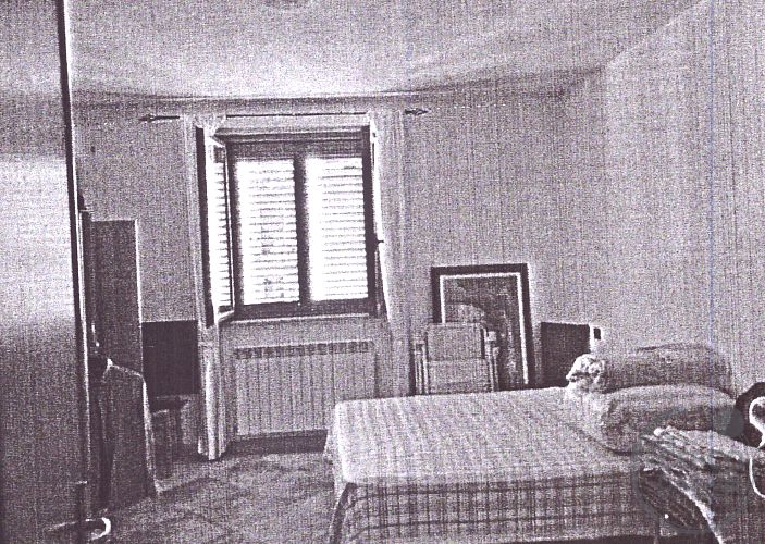 Residenziale a Nocera Umbra