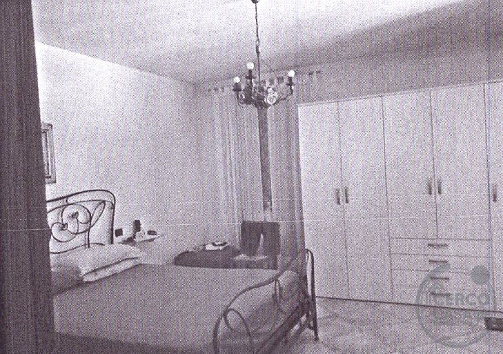 Residenziale a Nocera Umbra