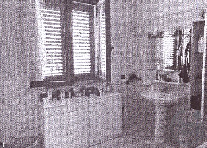 Residenziale a Nocera Umbra