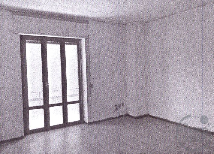 Residenziale a Nocera Umbra