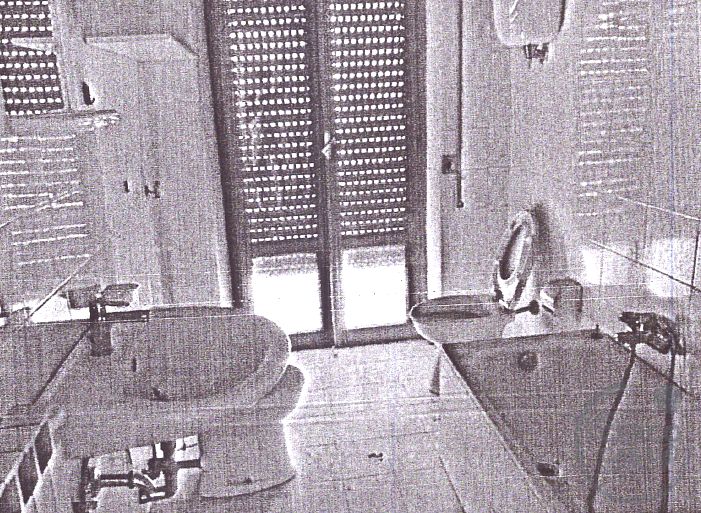 Residenziale a Nocera Umbra
