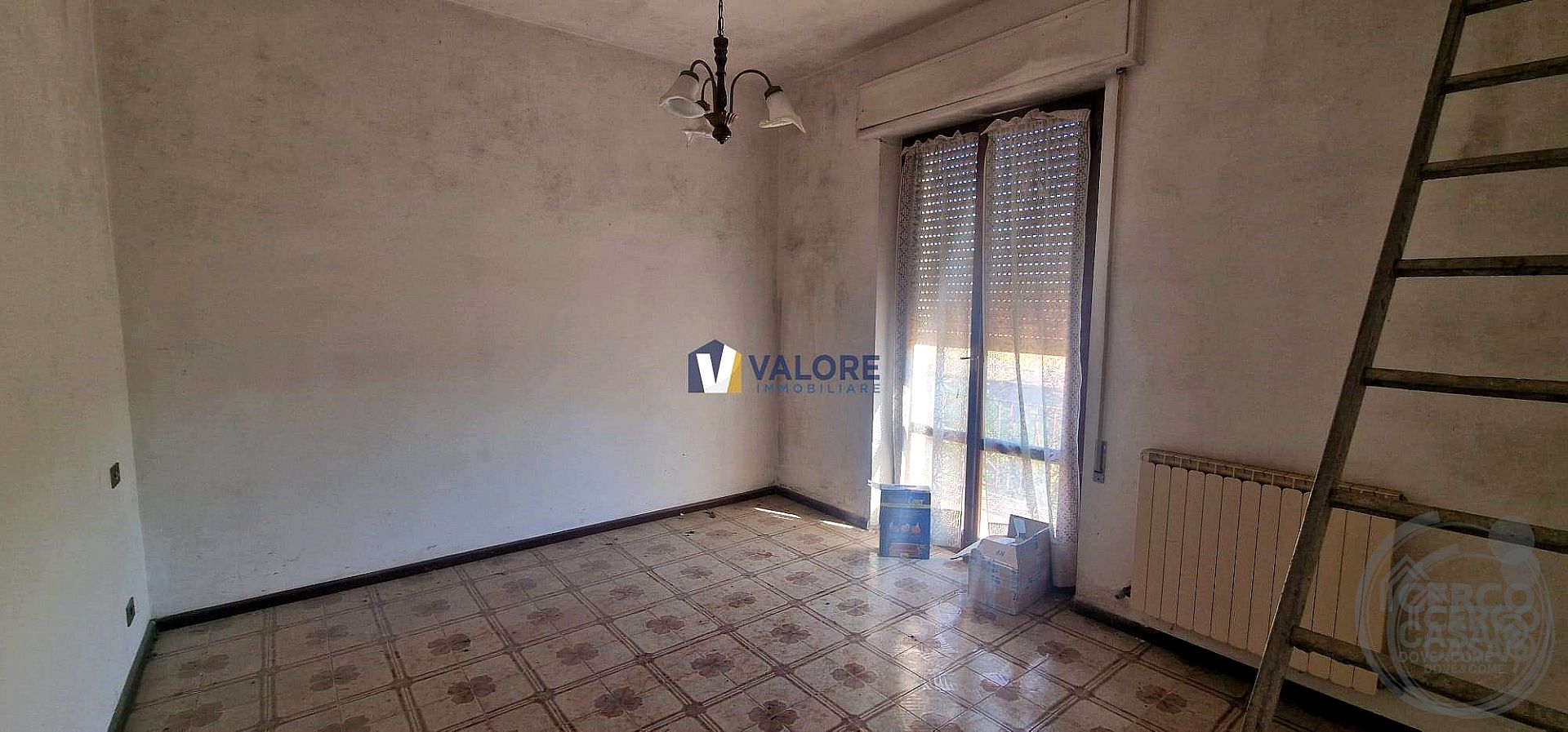 CASA INDIPENDENTE VENDITA SAN VENANZO · foto 6