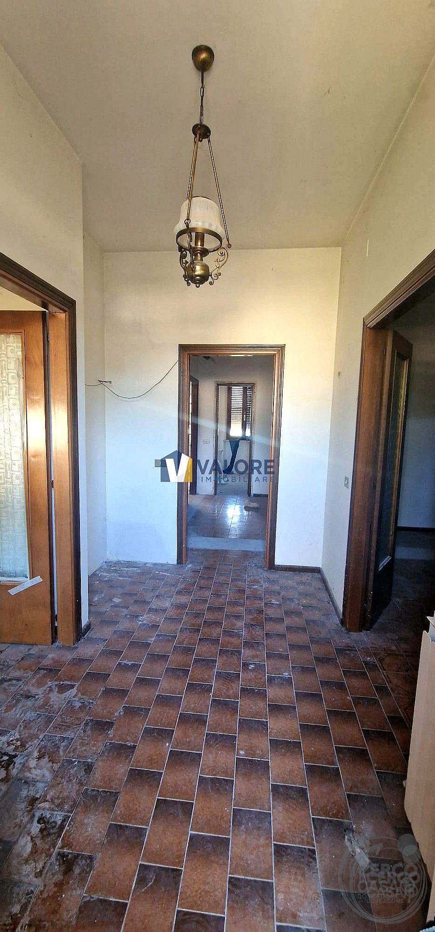 CASA INDIPENDENTE VENDITA SAN VENANZO · foto 7