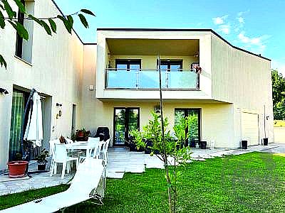 CASA INDIPENDENTE VENDITA SAN VENANZO · foto 11