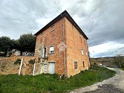 CASA INDIPENDENTE VENDITA SAN VENANZO · foto 33