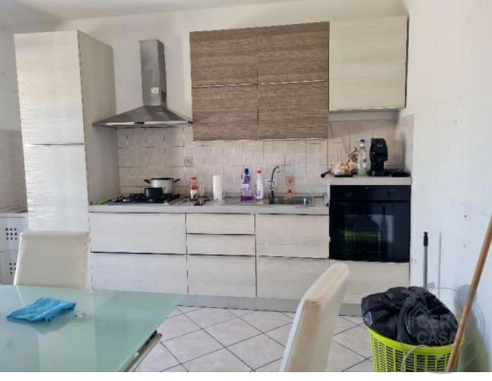 Residenziale a Castiglione del Lago