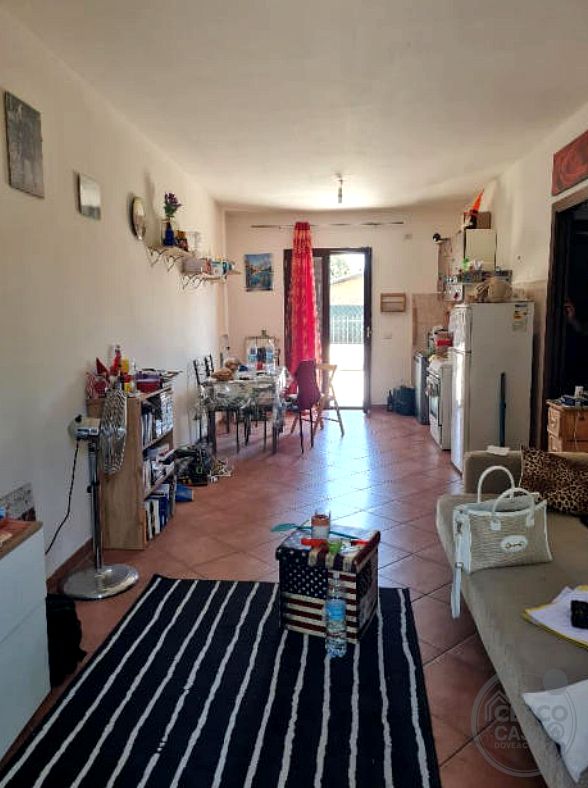Residenziale a Castiglione del Lago