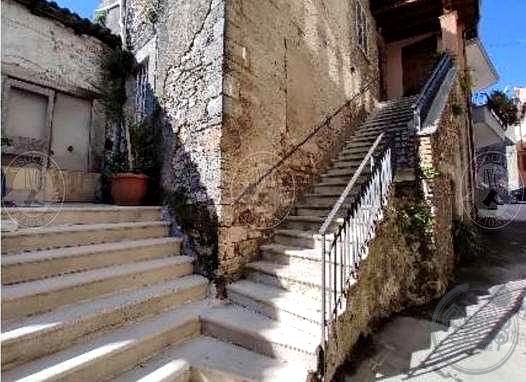 Residenziale a Castel Ritaldi