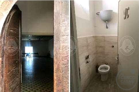 Residenziale a Castel Ritaldi