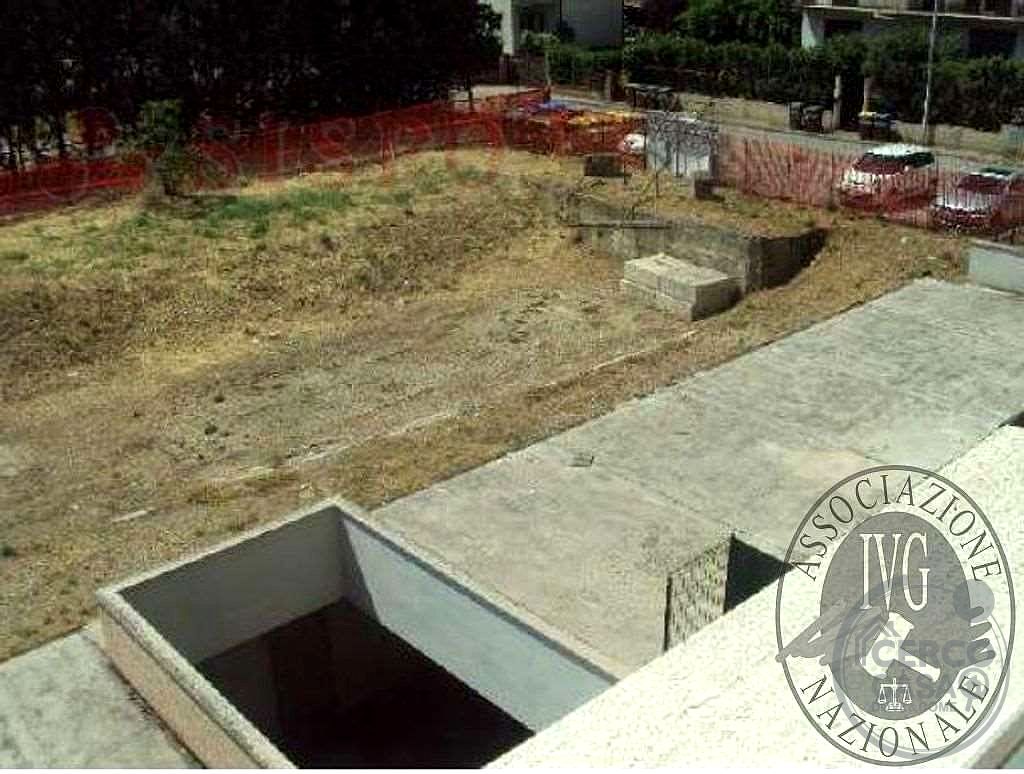 Residenziale a Marsciano