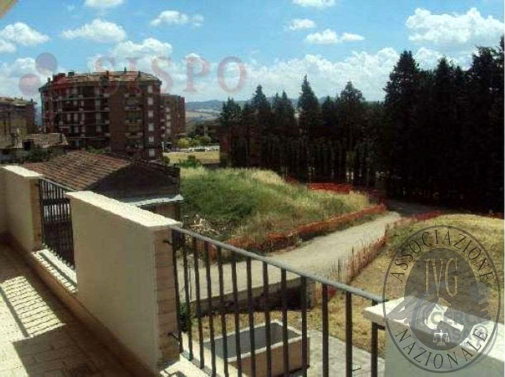Residenziale a Marsciano