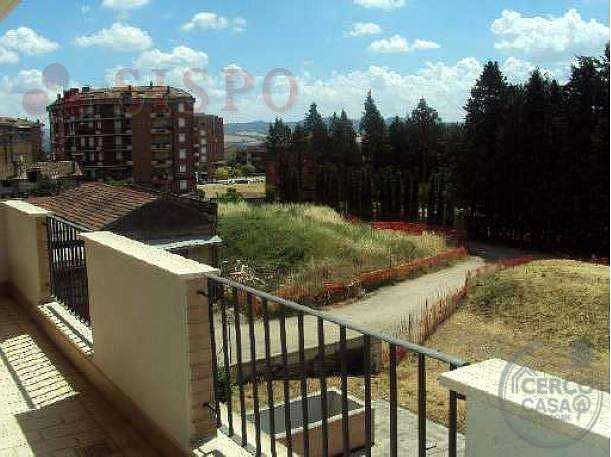 Residenziale a Marsciano