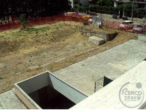 Residenziale a Marsciano