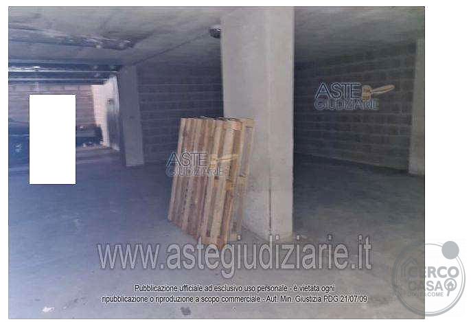 Residenziale a Castiglione del Lago
