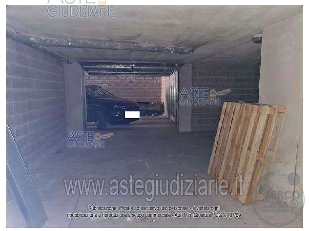 Residenziale a Castiglione del Lago
