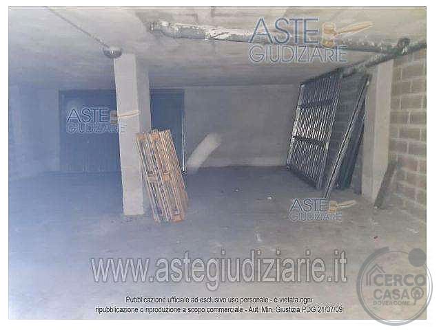 Residenziale a Castiglione del Lago
