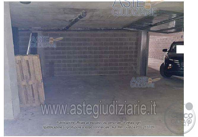 Residenziale a Castiglione del Lago