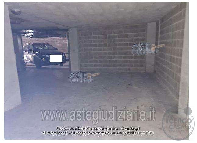 Residenziale a Castiglione del Lago