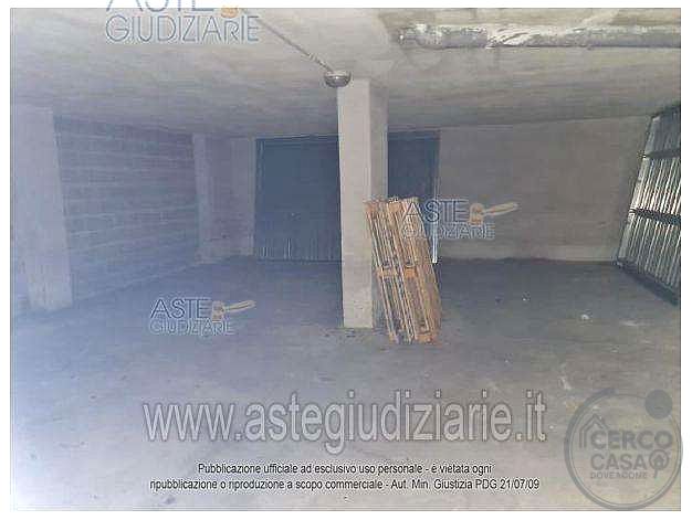 Residenziale a Castiglione del Lago
