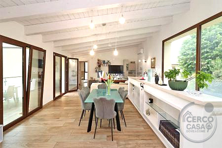 CASA INDIPENDENTE VENDITA GIANO DELL'UMBRIA · foto 20