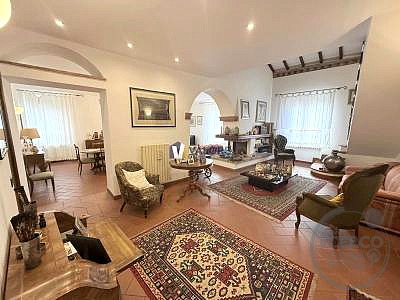 CASA INDIPENDENTE VENDITA GIANO DELL'UMBRIA · foto 23
