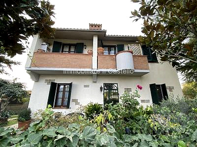 CASA INDIPENDENTE VENDITA GIANO DELL'UMBRIA · foto 34