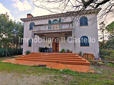 CASA INDIPENDENTE VENDITA GIANO DELL'UMBRIA · foto 39