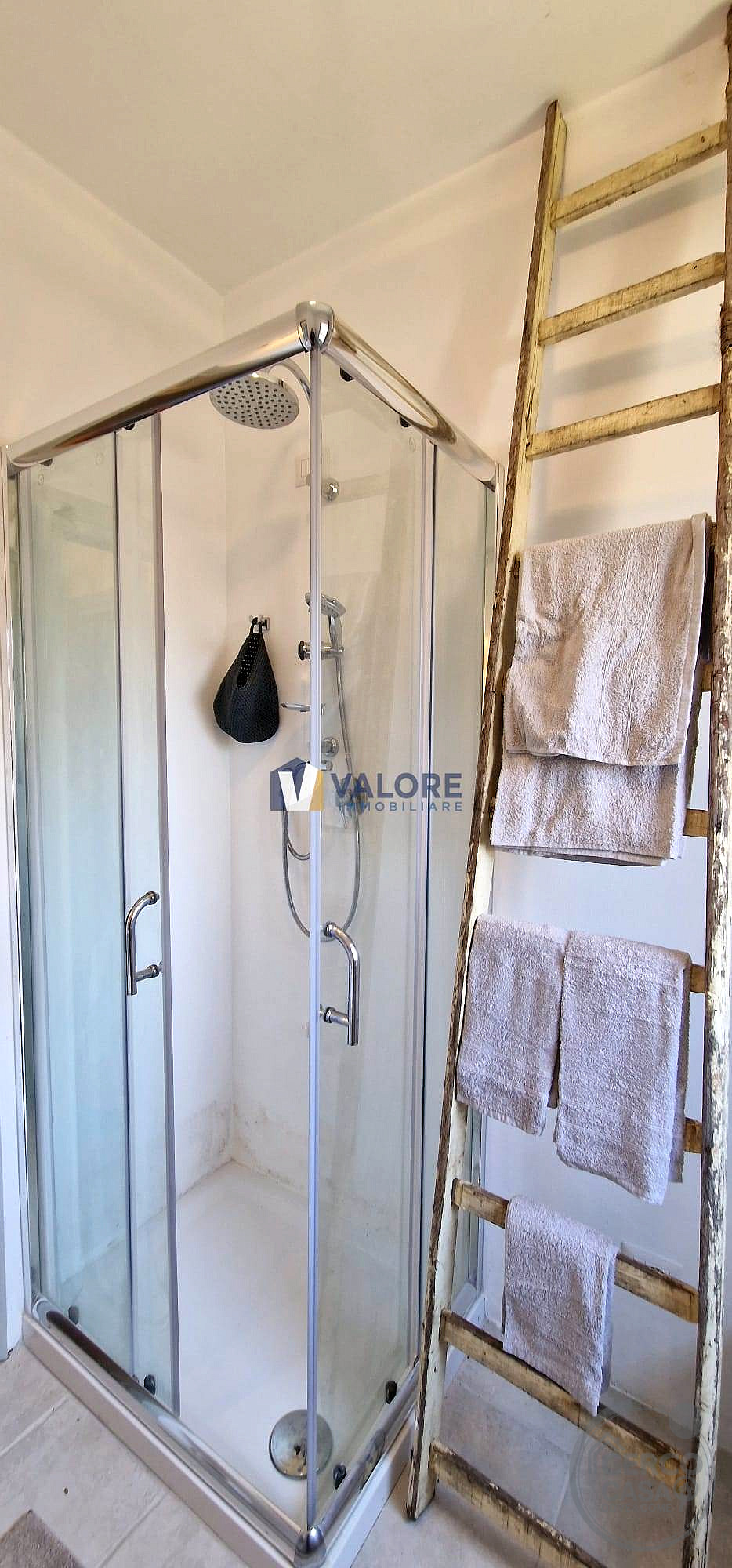 CASA INDIPENDENTE VENDITA GIANO DELL'UMBRIA · foto 5