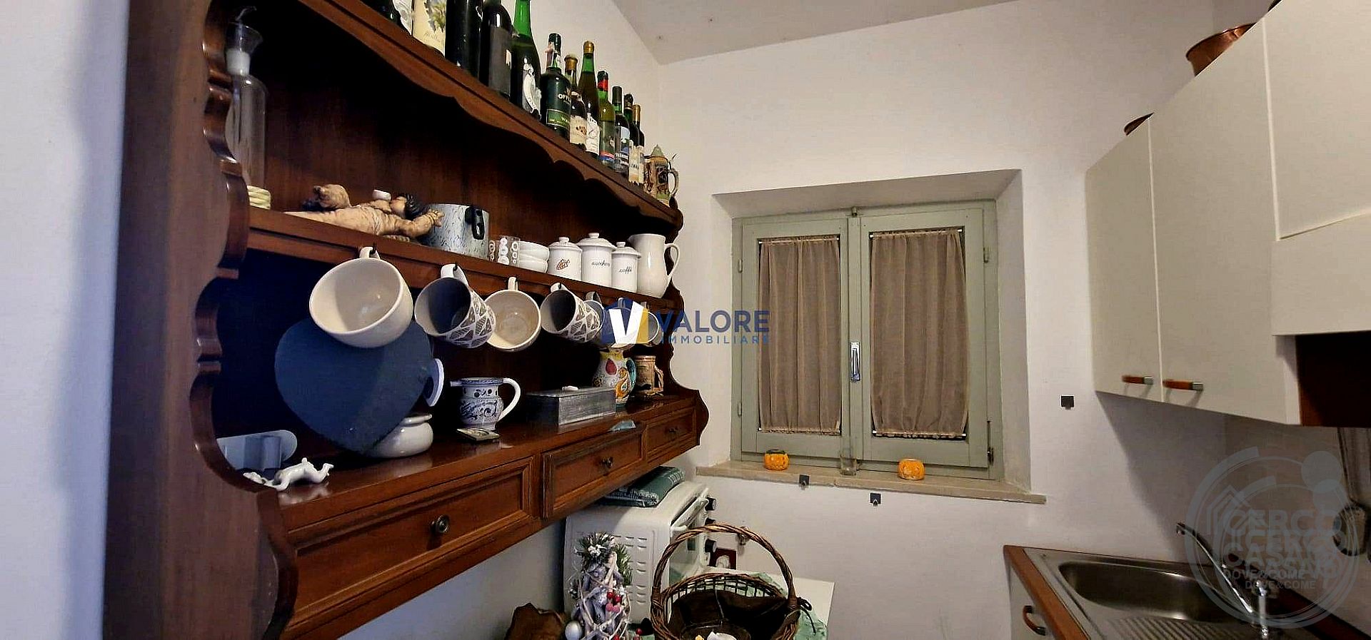 CASA INDIPENDENTE VENDITA GIANO DELL'UMBRIA · foto 4