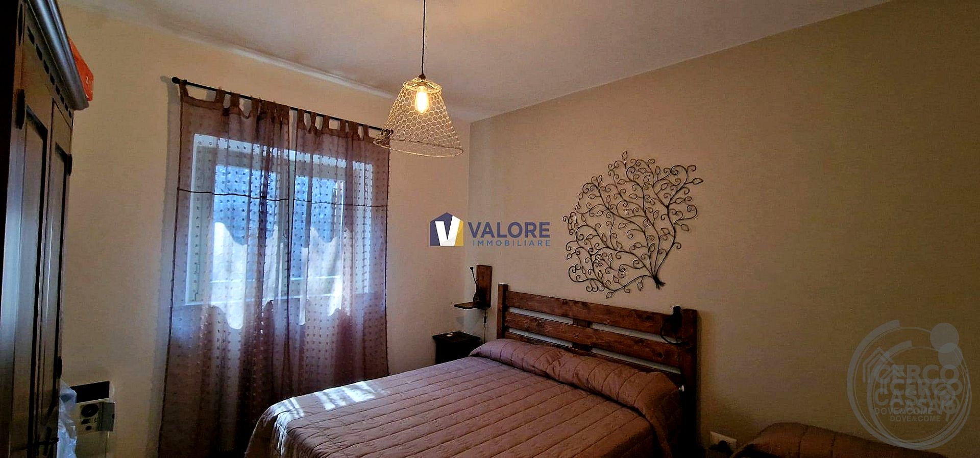 CASA INDIPENDENTE VENDITA GIANO DELL'UMBRIA · foto 6