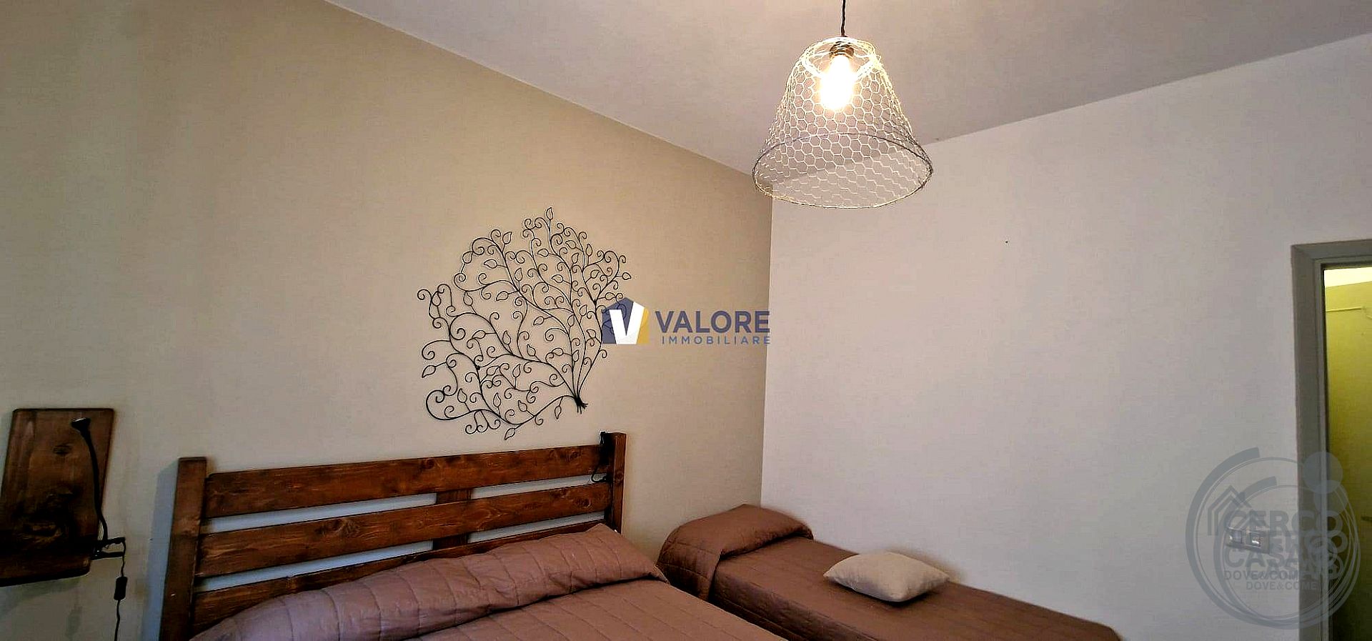 CASA INDIPENDENTE VENDITA GIANO DELL'UMBRIA · foto 7