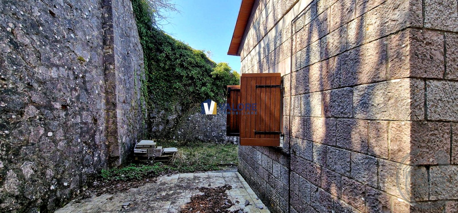 CASA INDIPENDENTE VENDITA GIANO DELL'UMBRIA · foto 8