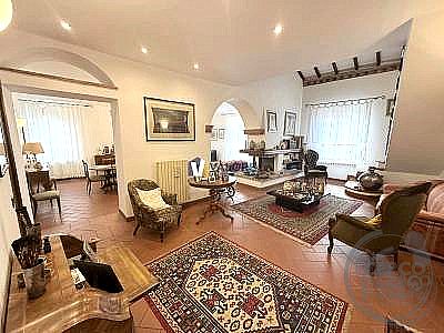 CASA INDIPENDENTE VENDITA GIANO DELL'UMBRIA · foto 23
