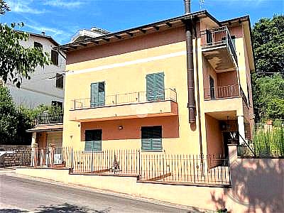 CASA INDIPENDENTE VENDITA GIANO DELL'UMBRIA · foto 28