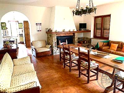CASA INDIPENDENTE VENDITA GIANO DELL'UMBRIA · foto 29