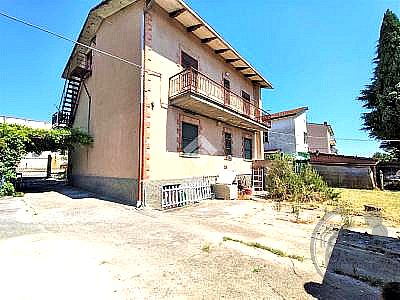 CASA INDIPENDENTE VENDITA GIANO DELL'UMBRIA · foto 32