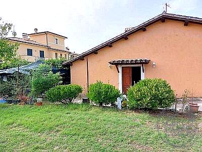 CASA INDIPENDENTE VENDITA GIANO DELL'UMBRIA · foto 33
