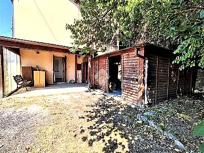 CASA INDIPENDENTE VENDITA GIANO DELL'UMBRIA · foto 36