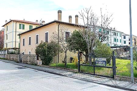 CASA INDIPENDENTE VENDITA GIANO DELL'UMBRIA · foto 38